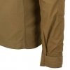 Helikon - Bluza MCDU Combat Shirt wz.93 Pantera Roz.M
